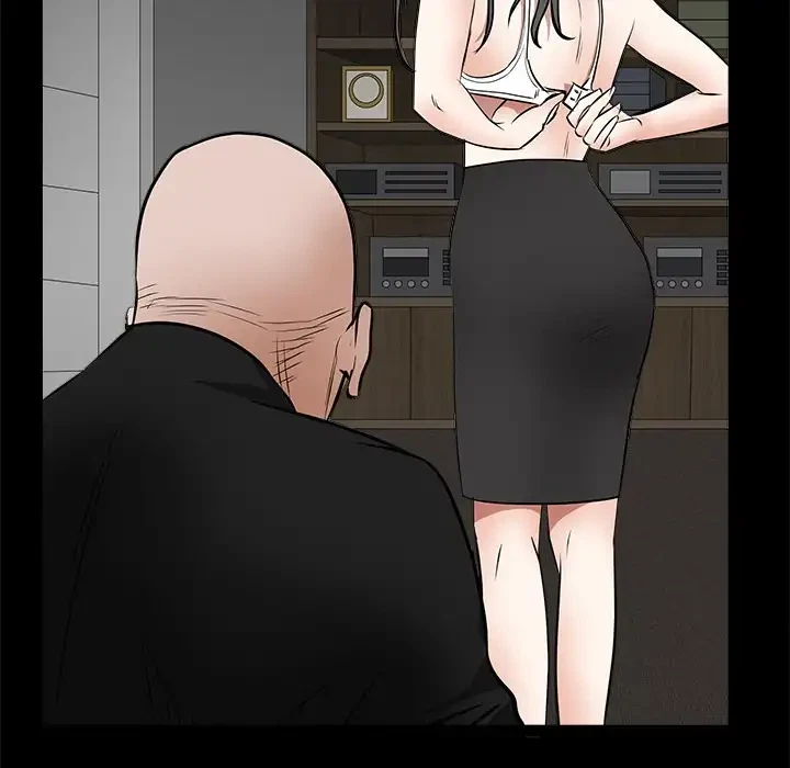 Chapter 28, page 150