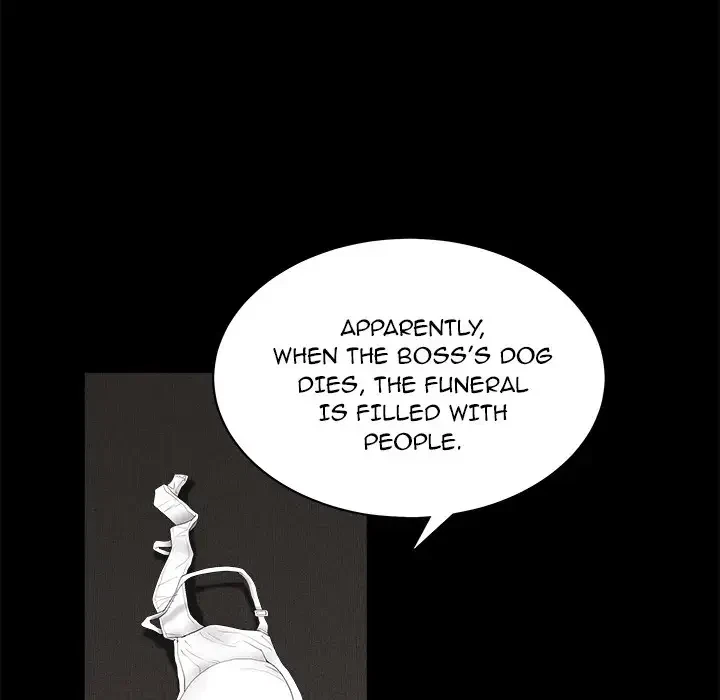 Chapter 28, page 151