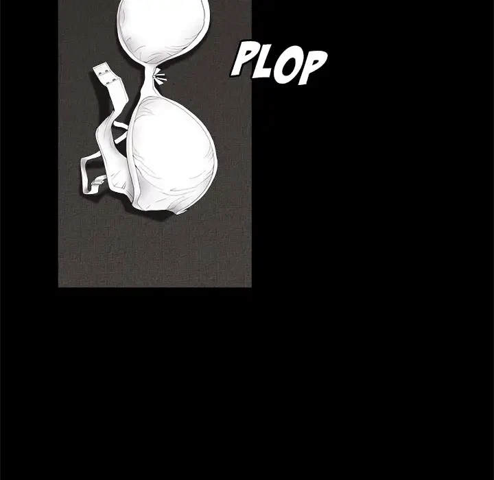 Chapter 28, page 152