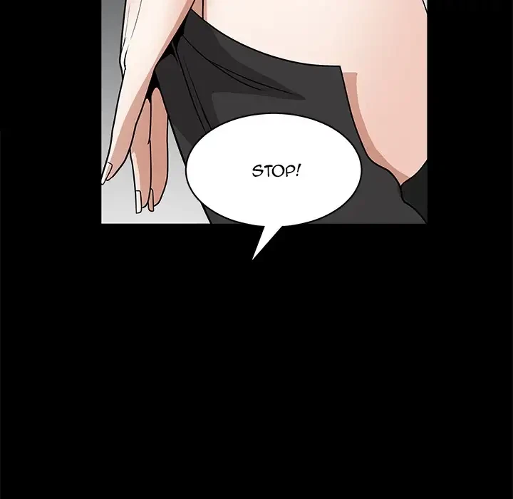Chapter 28, page 157