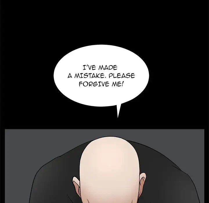Chapter 28, page 158
