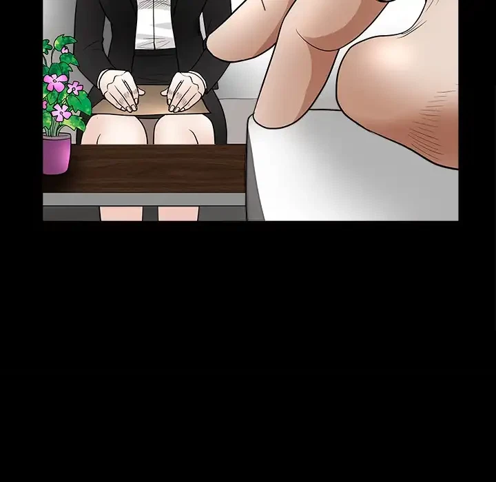 Chapter 28, page 16