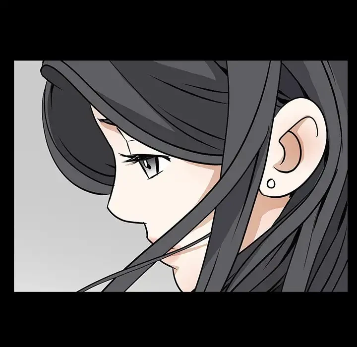 Chapter 28, page 161