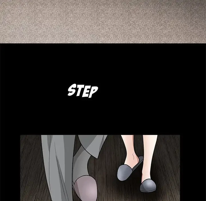 Chapter 28, page 164