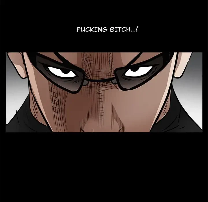Chapter 28, page 168
