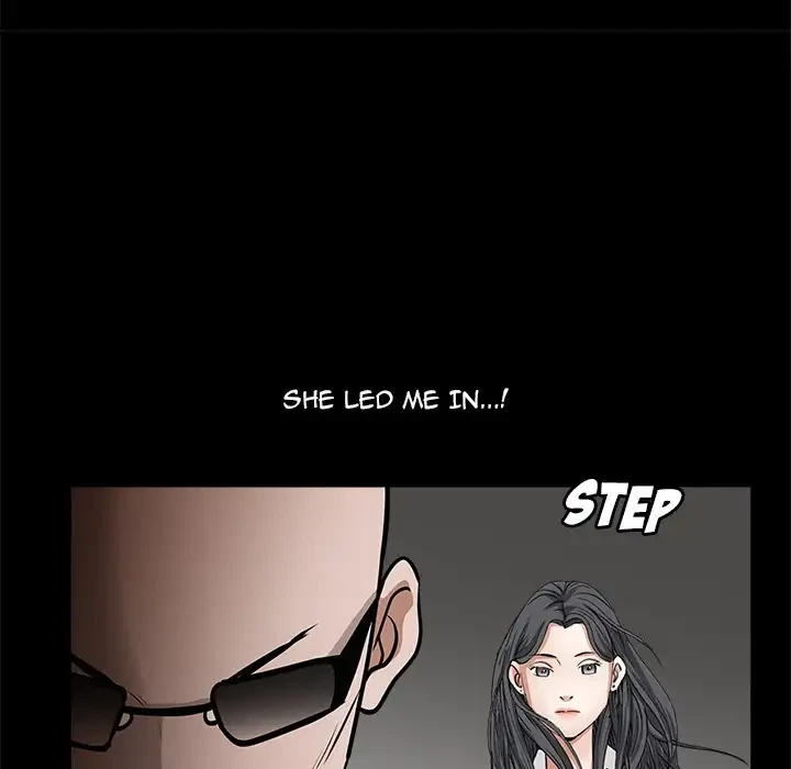 Chapter 28, page 169