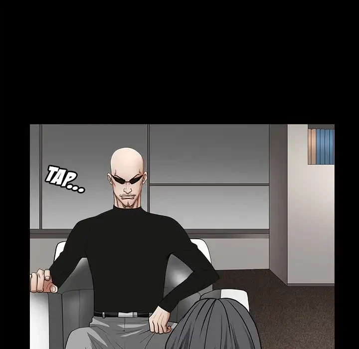 Chapter 28, page 17