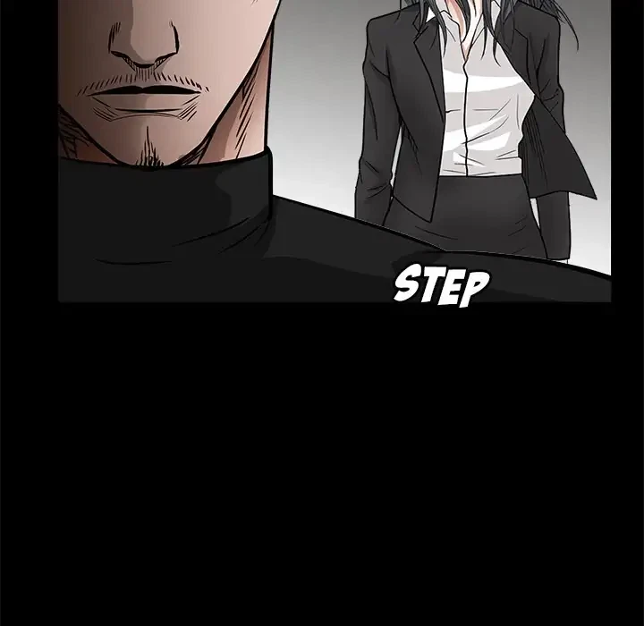 Chapter 28, page 170