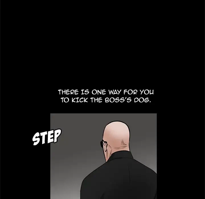 Chapter 28, page 171