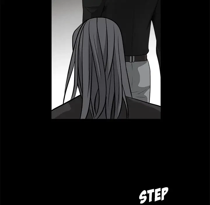 Chapter 28, page 172