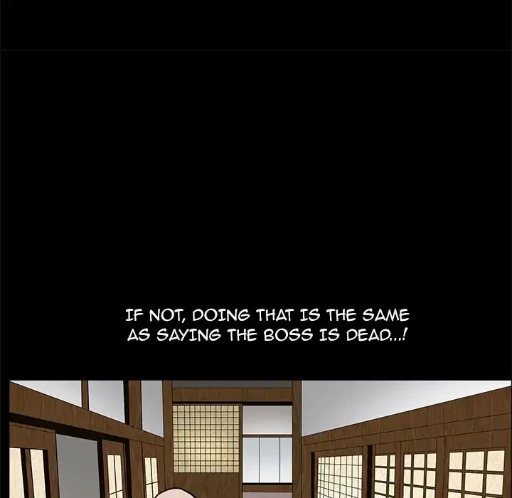 Chapter 28, page 175