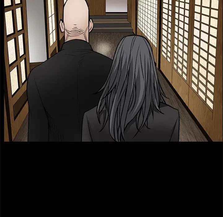 Chapter 28, page 176