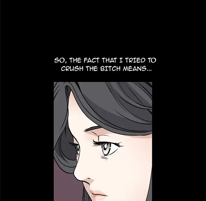 Chapter 28, page 177