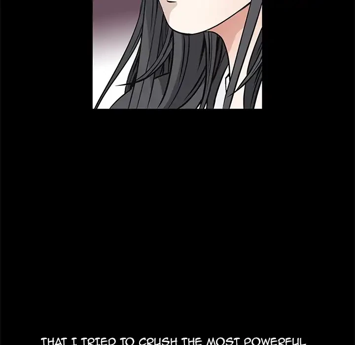 Chapter 28, page 178
