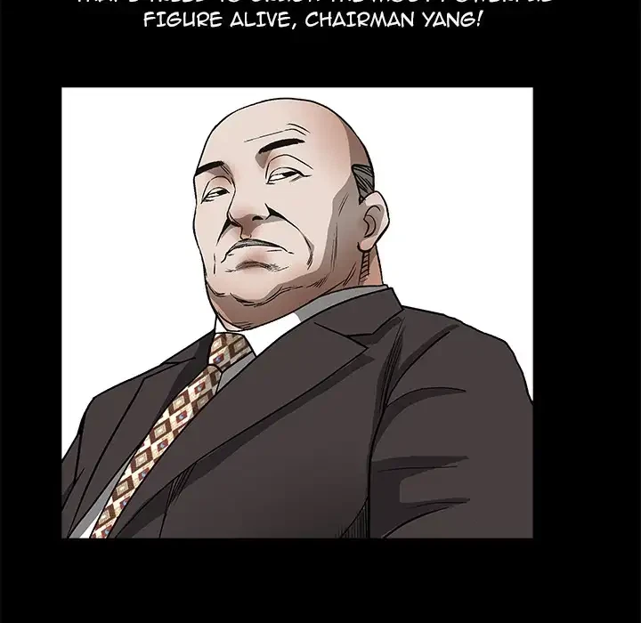 Chapter 28, page 179