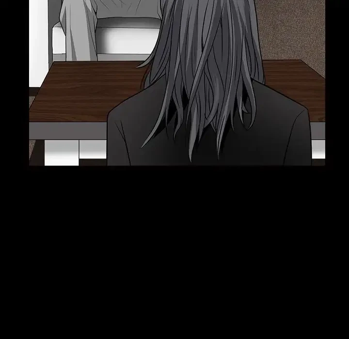 Chapter 28, page 18