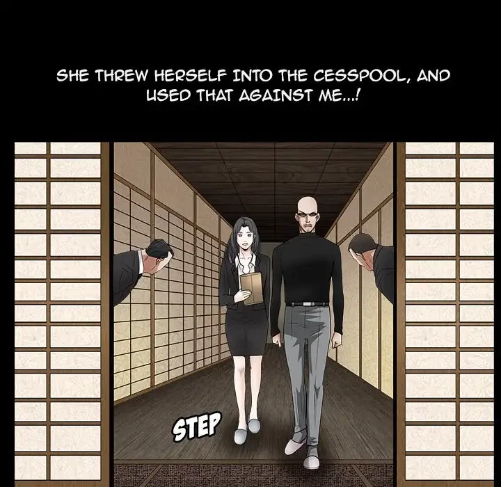 Chapter 28, page 181