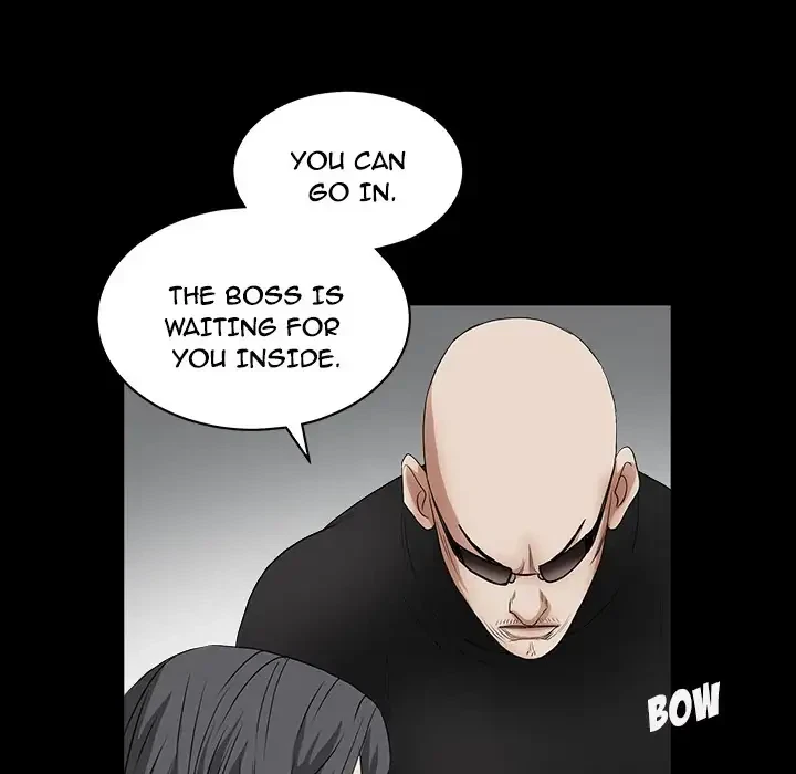 Chapter 28, page 183