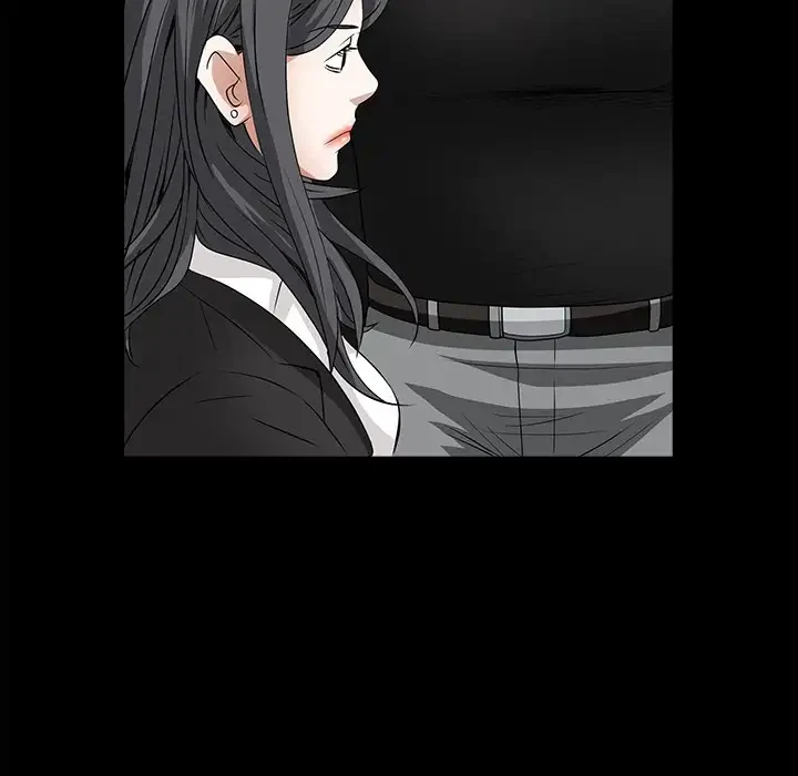 Chapter 28, page 184