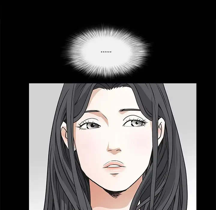 Chapter 28, page 185