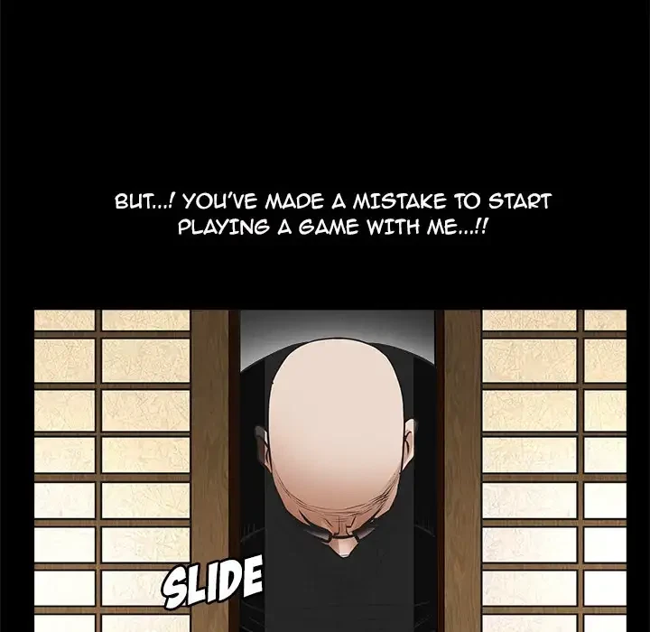 Chapter 28, page 189
