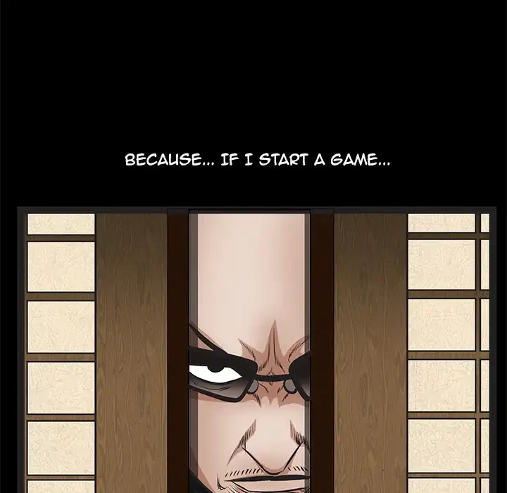 Chapter 28, page 191