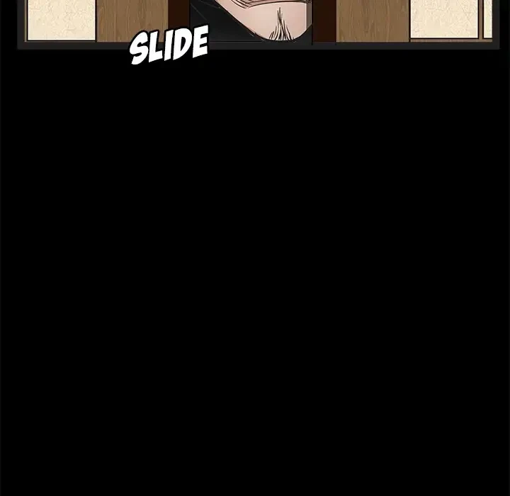 Chapter 28, page 192