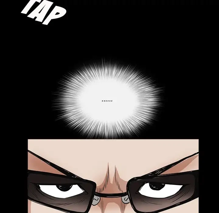 Chapter 28, page 20