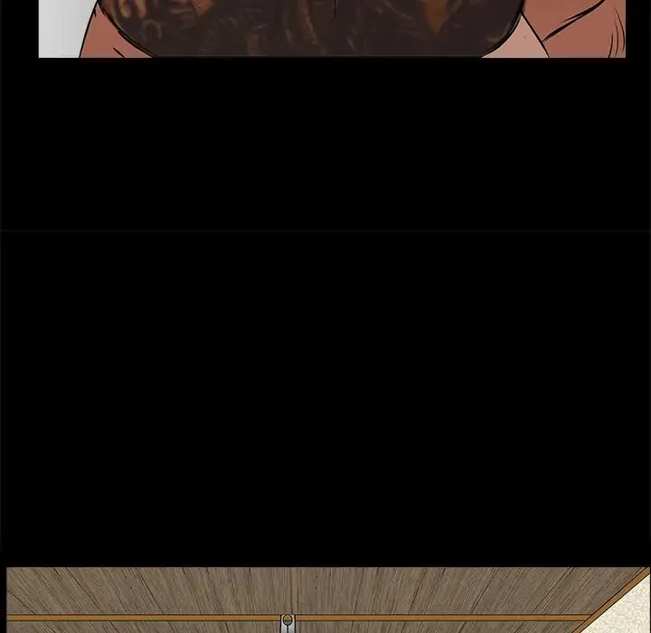 Chapter 28, page 200