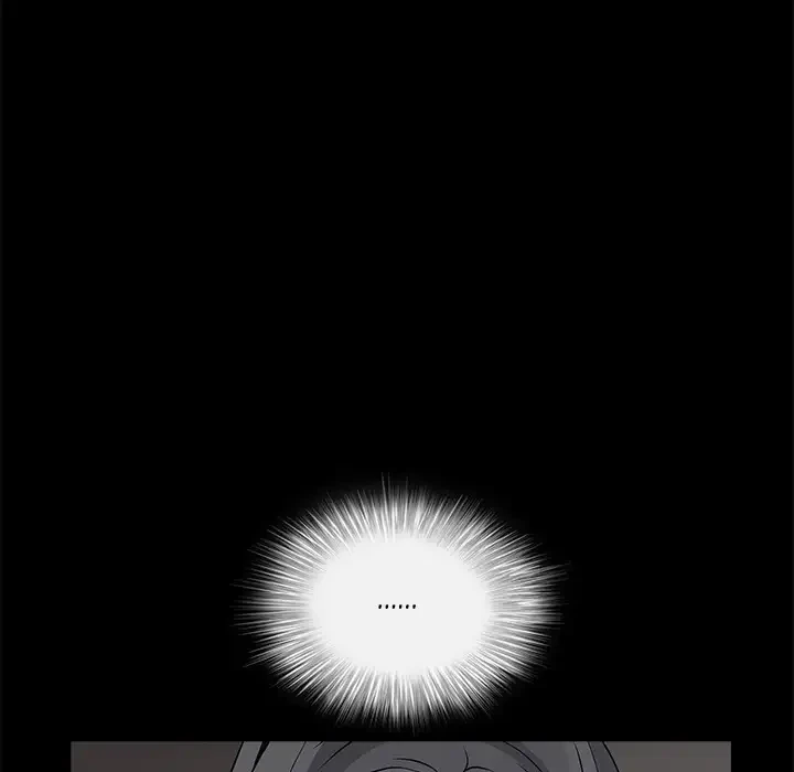 Chapter 28, page 202