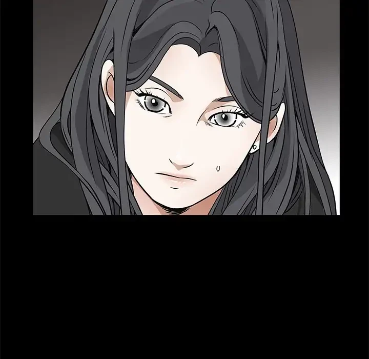 Chapter 28, page 203