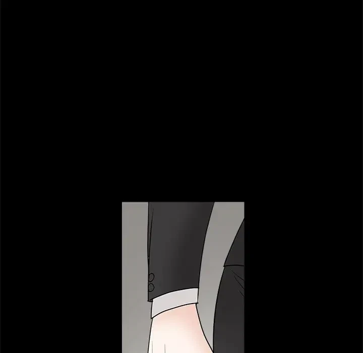 Chapter 28, page 204