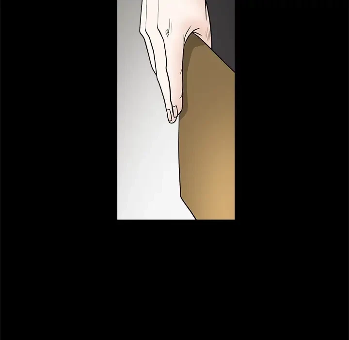 Chapter 28, page 205