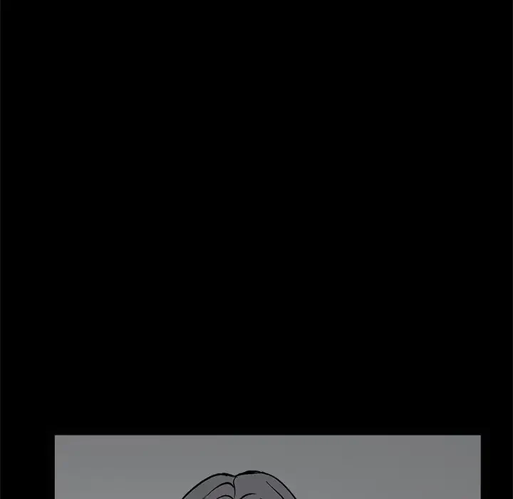 Chapter 28, page 209