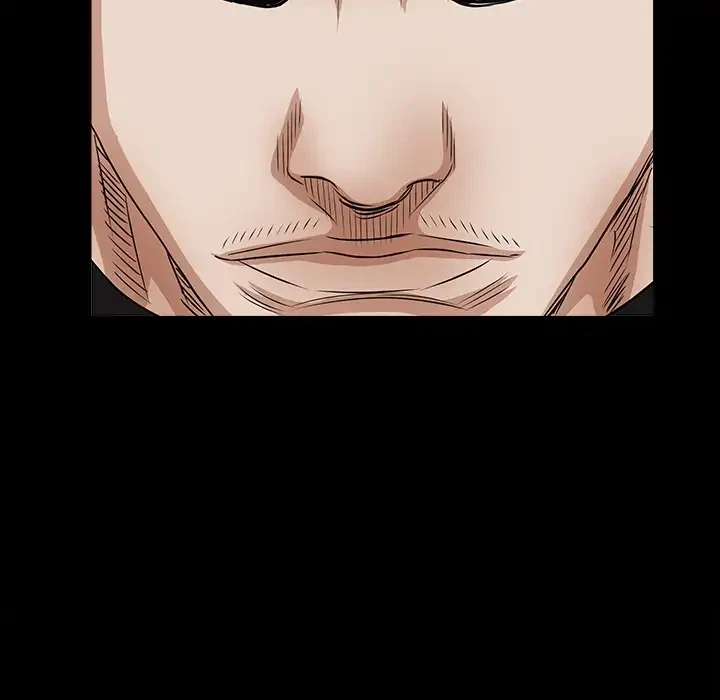 Chapter 28, page 21