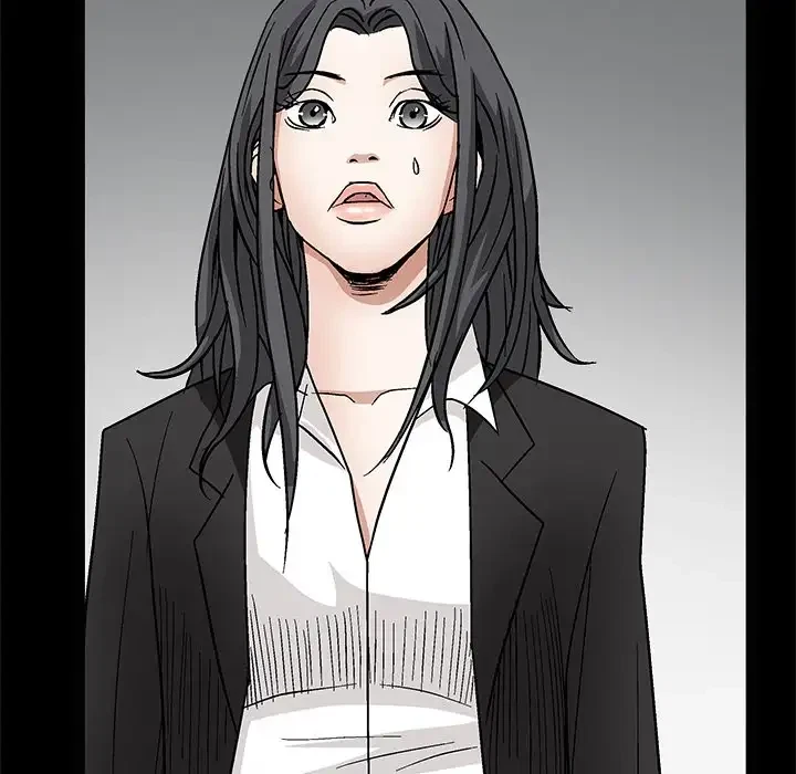 Chapter 28, page 210
