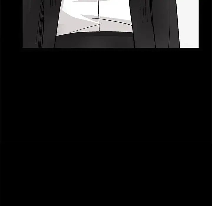 Chapter 28, page 211