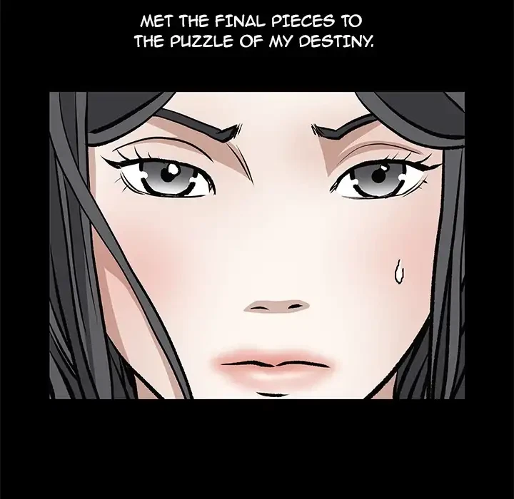 Chapter 28, page 214