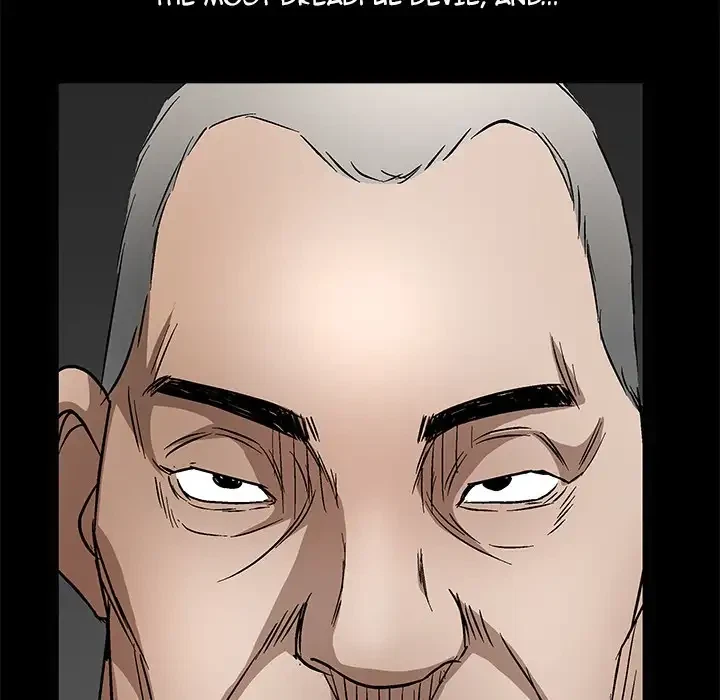 Chapter 28, page 216