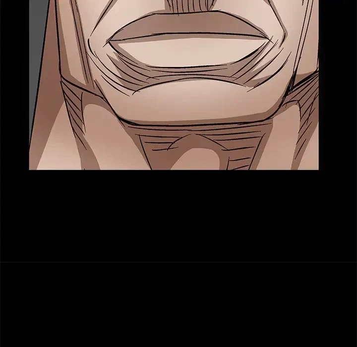Chapter 28, page 217