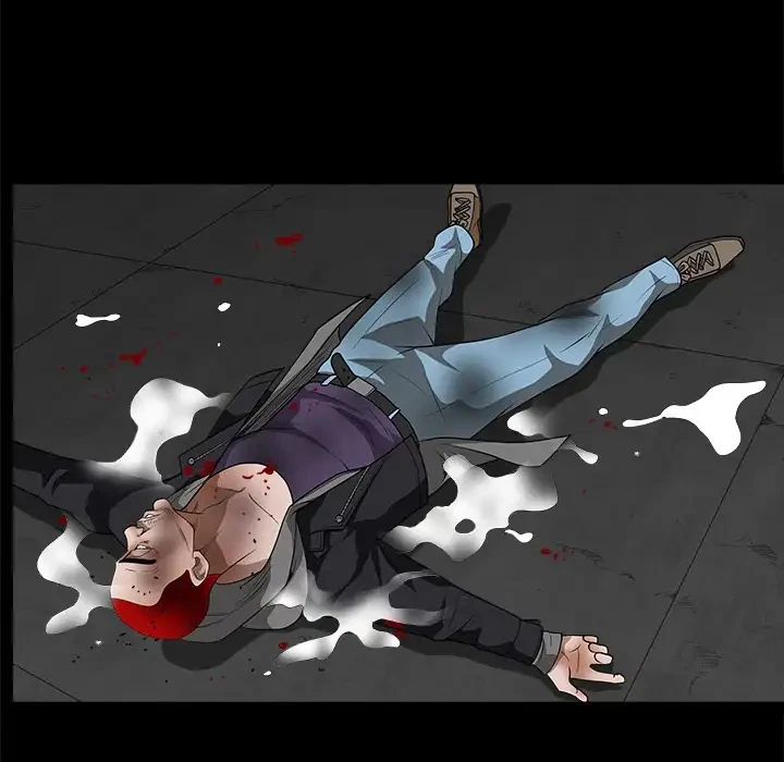Chapter 28, page 218