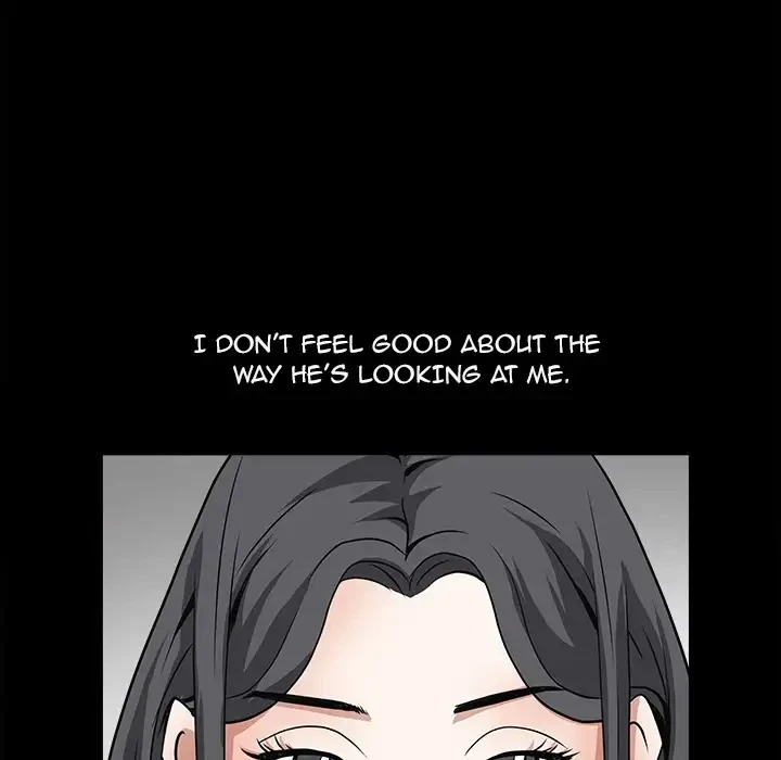 Chapter 28, page 22
