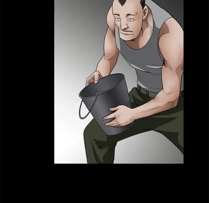 Chapter 28, page 220