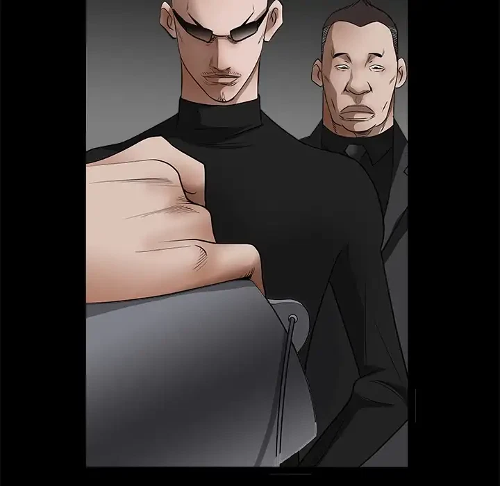 Chapter 28, page 222
