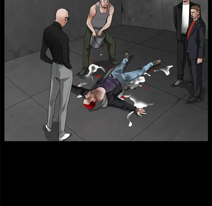 Chapter 28, page 224