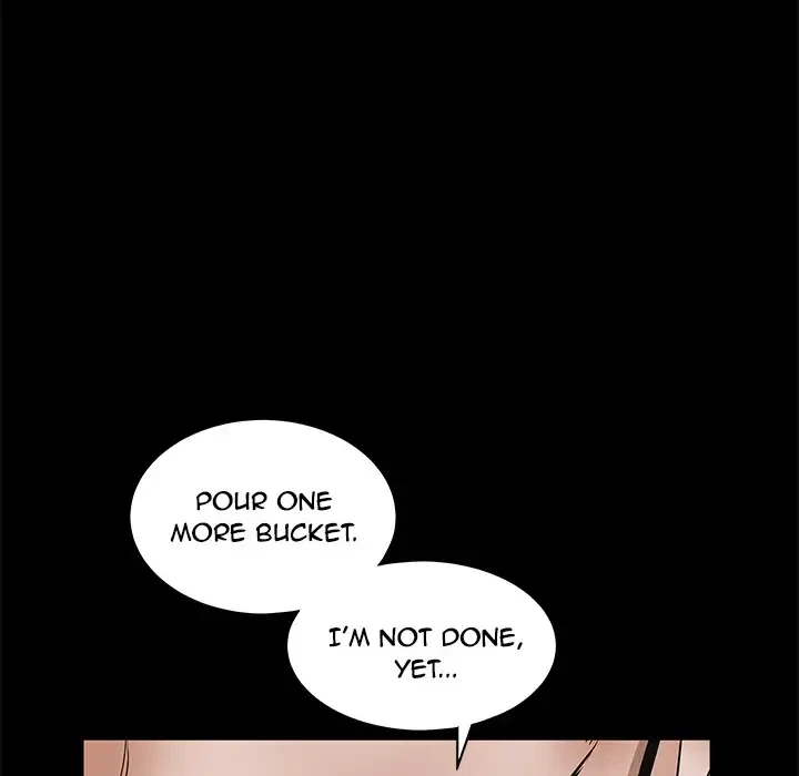 Chapter 28, page 225