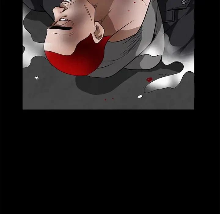 Chapter 28, page 228