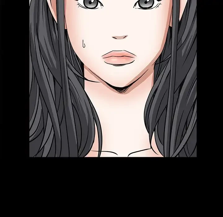 Chapter 28, page 23