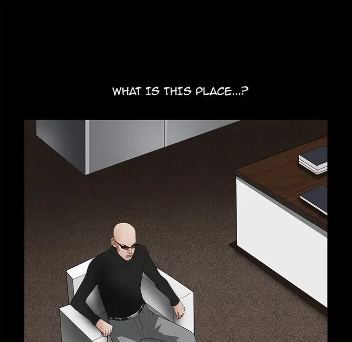 Chapter 28, page 28