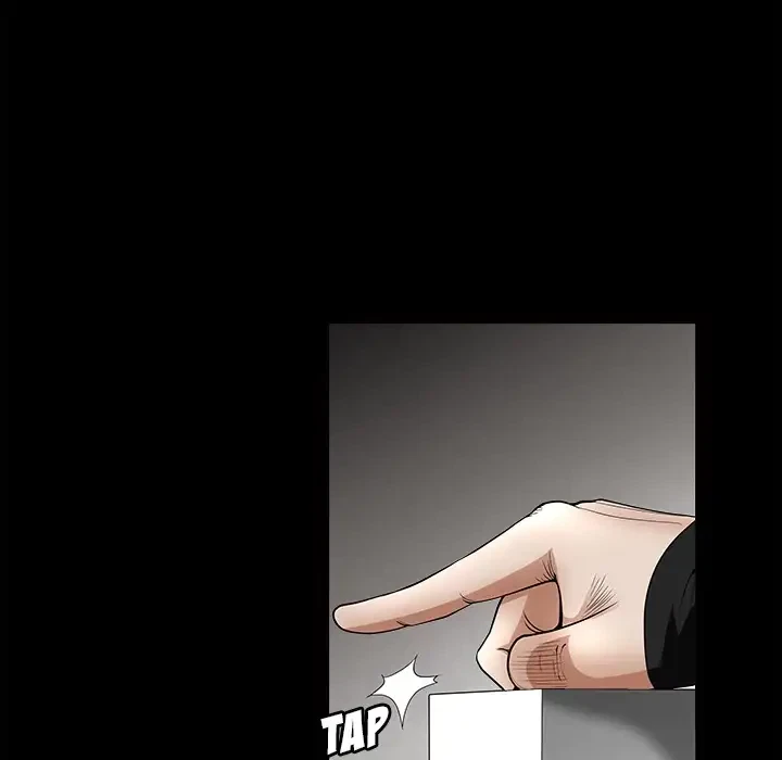 Chapter 28, page 30